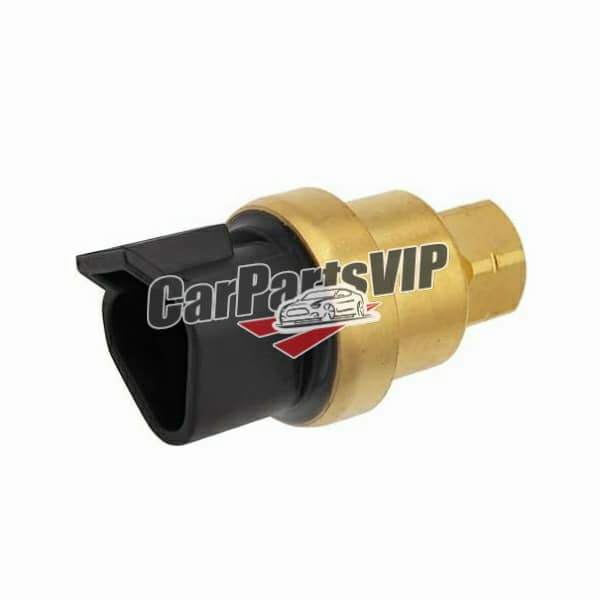 1611705, 161-1705, Oil Pressure Sensor Caterpillar Engine C9