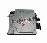 1C800-RMX-0033, ECU ECM Engine Control Unit for Honda Civic Hybrid