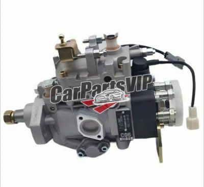 22100-1C050, 221001C050, Diesel Fuel Injection Pump for Toyota 1HZ 4.2L
