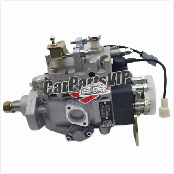 22100-1C050, 221001C050, Diesel Fuel Injection Pump for Toyota 1HZ 4.2L