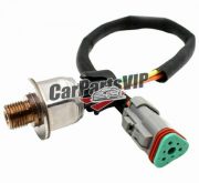 224-4536, Pressure Sensor for Caterpillar CAT Engine