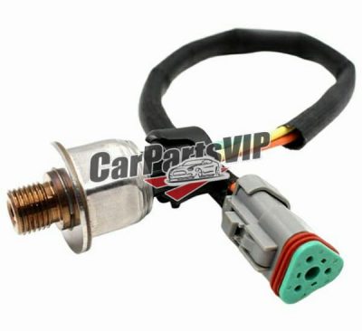 224-4536, Pressure Sensor for Caterpillar CAT Engine