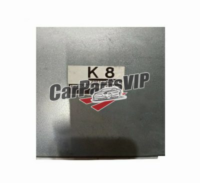 22611AK771, ECU ECM Engine Control Unit for Subaru Legacy