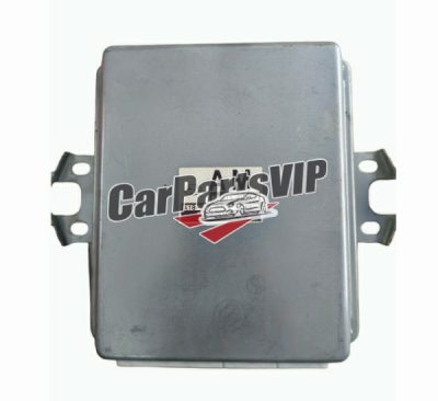 22611AM030, ECU ECM Engine Control Unit for Subaru Forester