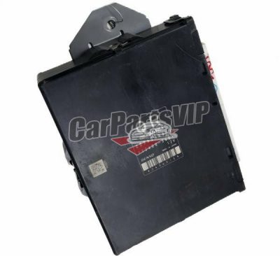 22765AA341, ECU ECM Engine Control Unit Control Module for Subaru Forester