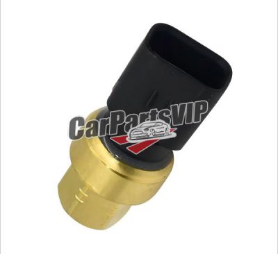 267-6793, Oil Pressure Sensor for Caterpillar CAT C9