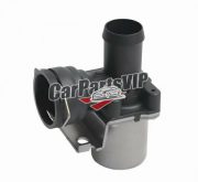 271 2030164, 2712030164, Heater Control Valve for Mercedes Benz C250 SLK250