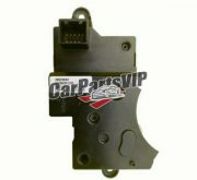 28529893, 681100740AE, 28192045, 28422908, 9pin Steering Angle Sensor for Dodge Grand Caravan