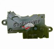 28422934, 28529932, 4pin Steering Angle Sensor for Dodge Grand Caravan