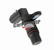 5594276, 2872279, Position Sensors for Cummins Engine