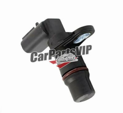 5594276, 2872279, Position Sensors for Cummins Engine
