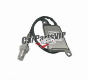2894940, 5WK9 6675A, Nitrogen Oxide Sensor for Cummins