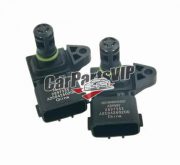 2897333, 4903285, 4903286, Intake Manifold Pressure Temperature Sensor for Cummins Engine ISF3.8