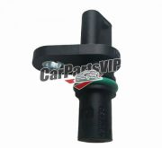 2897342, 4327230, Crankshaft Position Sensor for Cummins Engine ISDE