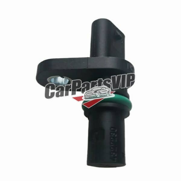 2897342, 4327230, Crankshaft Position Sensor for Cummins Engine ISDE