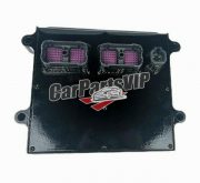 4934710, 2897462, 4359433, Remanufactured ECM Engine Control Module for Cummins ISLG ISX12G