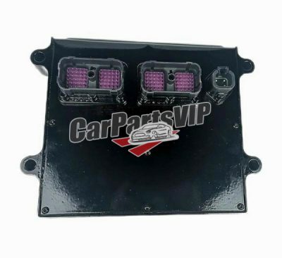 4934710, 2897462, 4359433, Remanufactured ECM Engine Control Module for Cummins ISLG ISX12G