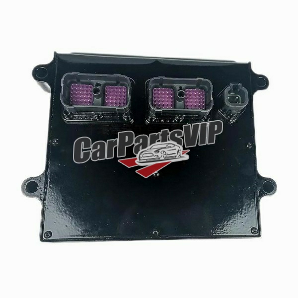 4934710, 2897462, 4359433, Remanufactured ECM Engine Control Module for Cummins ISLG ISX12G