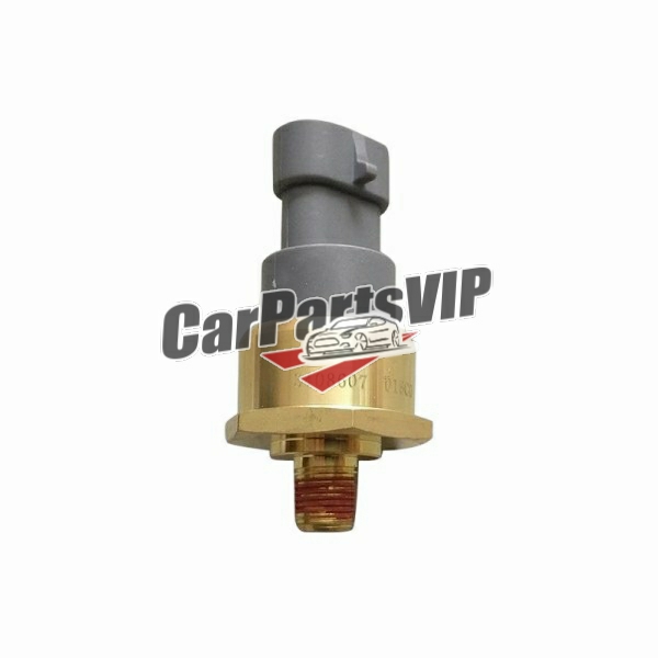 2897691, 3408607, 3056344, Oil Pressure Sensor for Cummins K19