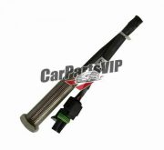 3039524, Magnetic Pickup Sensor for Cummins KTA19 Diesel Engine