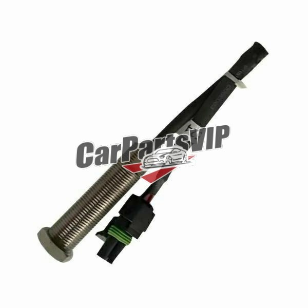 3039524, Magnetic Pickup Sensor for Cummins KTA19 Diesel Engine