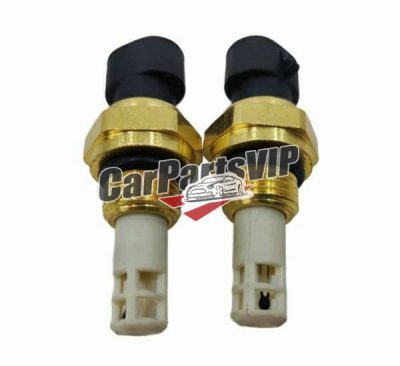 3085185, 3085198, Temperature Sensor for Cummins QSM11 Engines