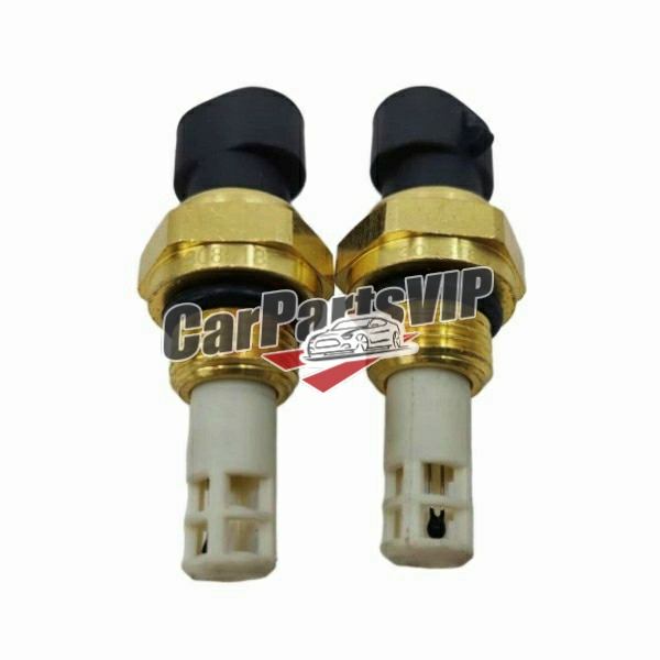 3085185, 3085198, Temperature Sensor for Cummins QSM11 Engines
