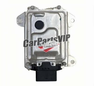 310F6-5RD0A, 310F65RD0A, ECU ECM Engine Control Unit for Nissan Sentra