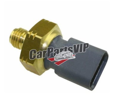 320-3060, 3203060, Oil Pressure Sensor for Cat Caterpillar C27 C32 C9