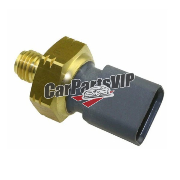 320-3060, 3203060, Oil Pressure Sensor for Cat Caterpillar C27 C32 C9