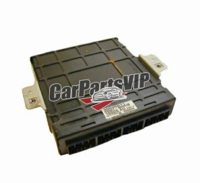 33921-65D52, ECU Engine Control Unit Control Module for Suzuki Vitara