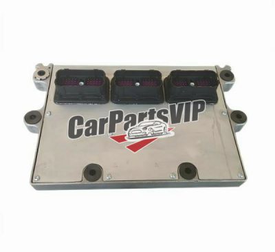 3408504, 3408501, Engine Electronic Control Module for Cummins Engine M11