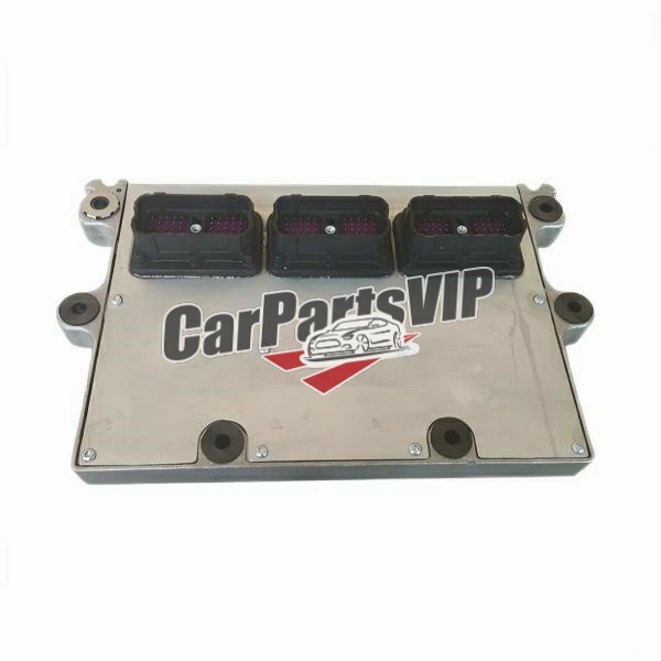 3408504, 3408501, Engine Electronic Control Module for Cummins Engine M11