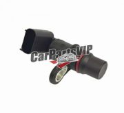 3408529, 4921685, 2872277, Crankshaft Position Sensor for Cummins Engine ISDE ISBE