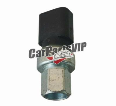 367-9097, 367-9098, Pressure switch sensor for Cat Caterpillar