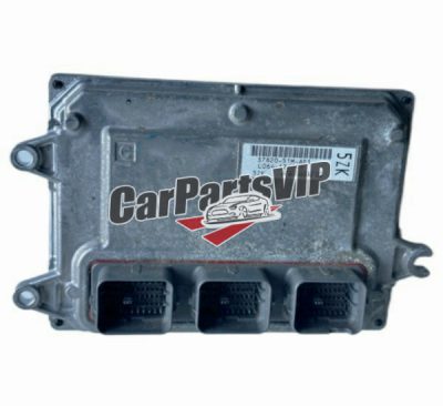 37820-51M-AD1, ECU ECM Engine Control Unit Control Module for Honda HR-V