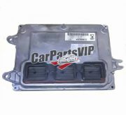 37820-51M-AE1, ECU ECM Engine Control Unit Control Module for Honda HR-V