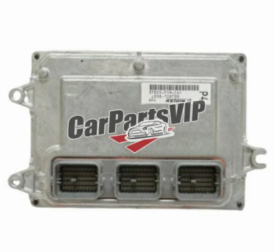 37820-51M-C41, ECU ECM Engine Control Unit for Honda HR-V