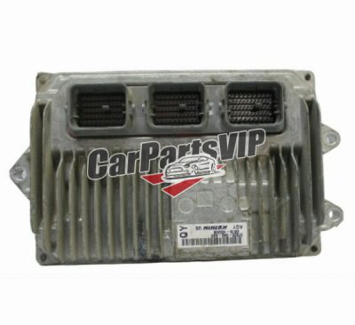 37820-5A0-A83, ECU ECM Engine Control Unit for Honda Accord