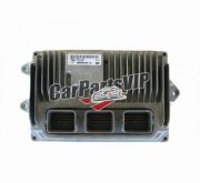 37820-5A0-L23, ECU ECM Engine Control Unit for Honda Accord
