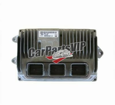 37820-5A0-L23, ECU ECM Engine Control Unit for Honda Accord