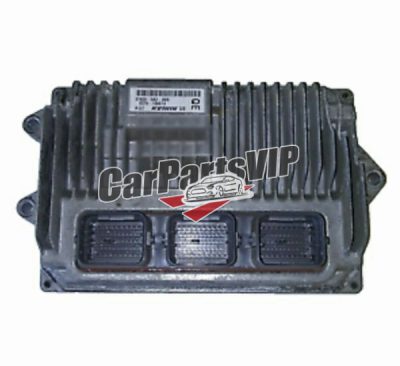 37820-5A2-A69, ECU ECM Engine Control Unit for Honda Accord 2013