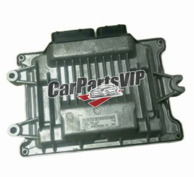 37820-5AA-L59, 378205AAL59, ECU ECM Engine Control Unit for Honda Civic