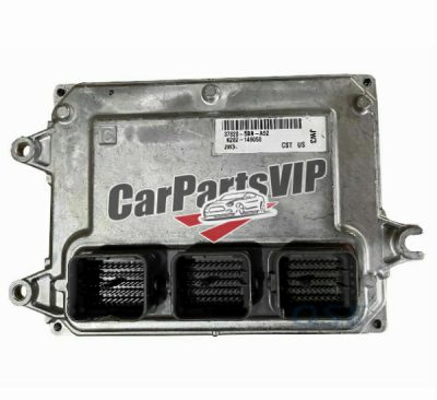 37820-5BN-A52, ECU ECM Engine Control Unit Control Module for Acura MDX