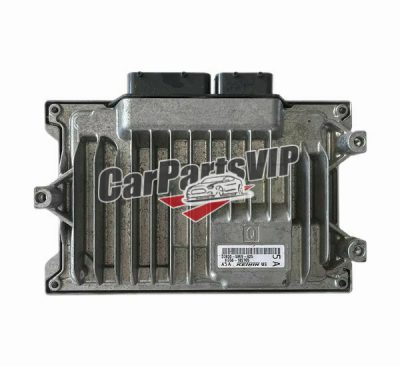 37820-5MR-A25, 378205MRA25, ECU ECM Engine Control Unit Control Module for Honda Odyssey
