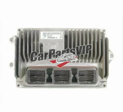 37820-5NT-J63, 378205NTJ63, ECU ECM Engine Control Unit for Honda Accord