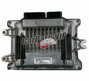 37820-5PA-A67, ECU ECM Engine Control Unit for Honda CR-V 2017-2018