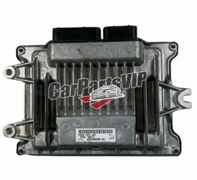 37820-5PA-A67, ECU ECM Engine Control Unit for Honda CR-V 2017-2018