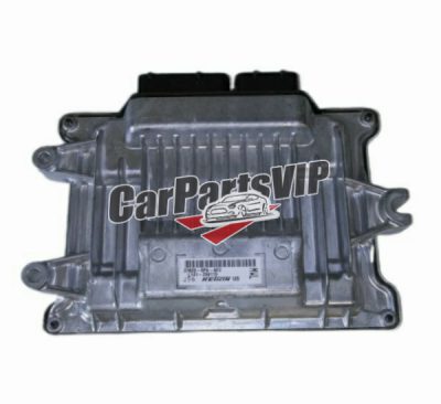 37820-5PA-AF2, ECU ECM Engine Control Unit for Honda CR-V