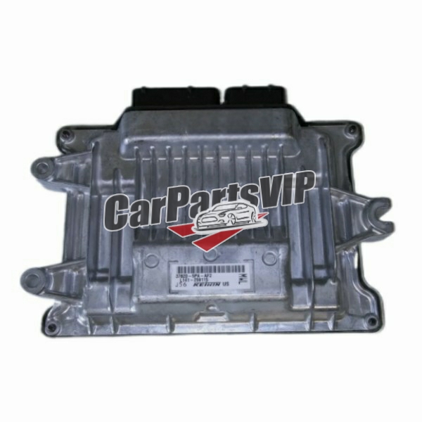 37820-5PA-AF2, ECU ECM Engine Control Unit for Honda CR-V
